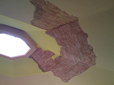 Κλειστό νηπιαγωγείο και δημοτικό λόγω κακοτεχνιών